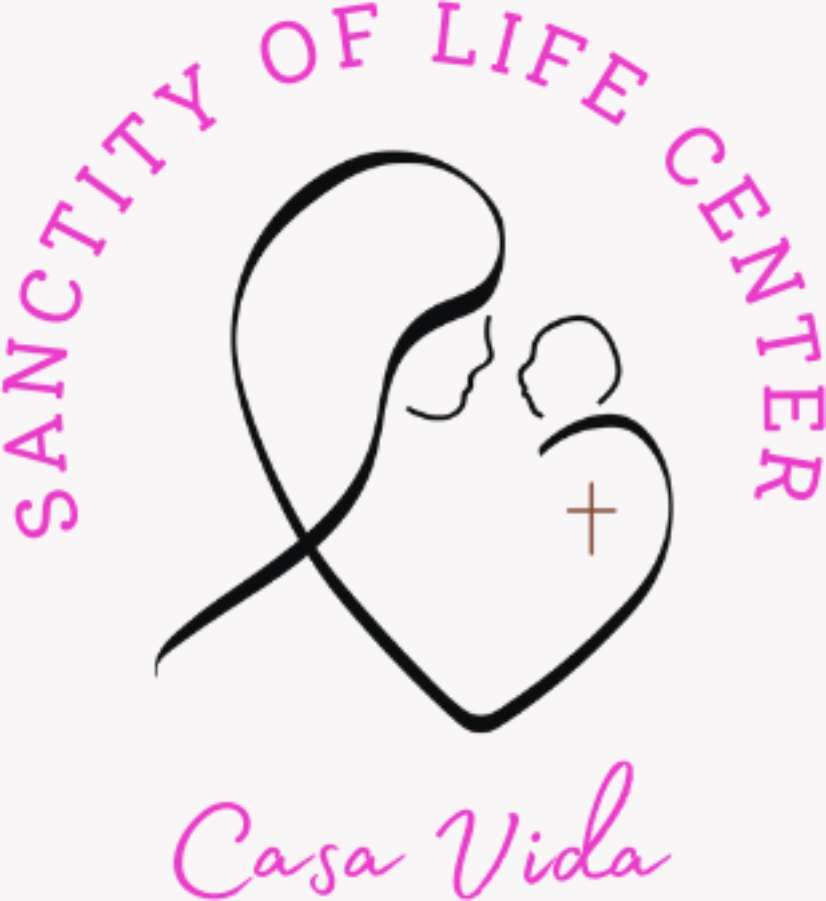 Sanctity of Life Center